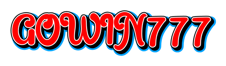 LOGO-GOWIN777